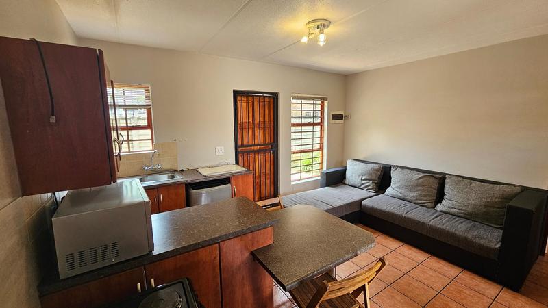 2 Bedroom Property for Sale in Die Bult North West